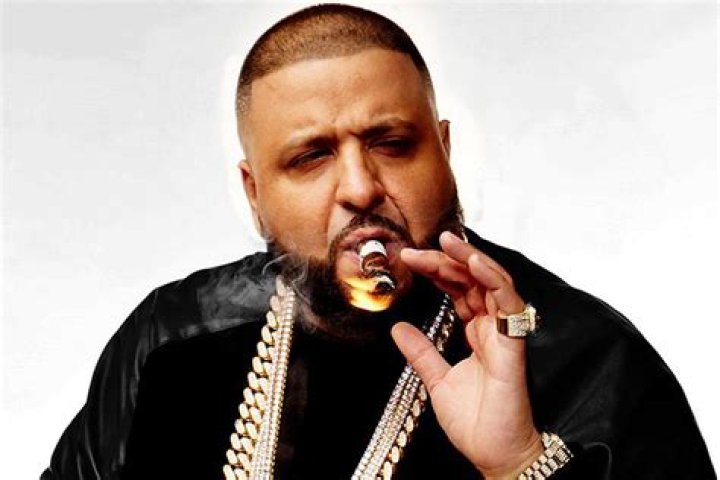 DJ Khaled Unveiled Wealth Insights and the Enigma of His 19,000Per