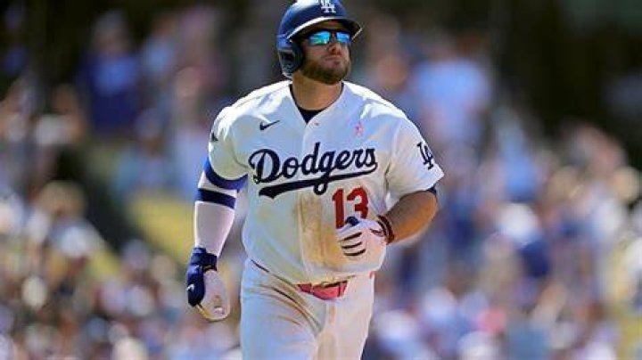 Dodgers' Troubles Exposed: Overcoming Pressing Issues