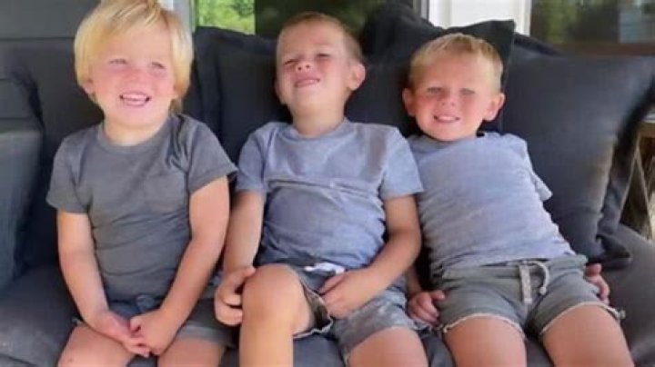 Doerman brothers' memory honored by coaches with 'Play Catch' campaign