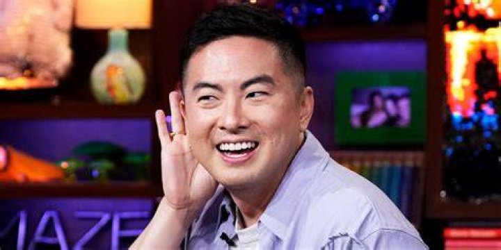 Does Bowen Yang Have a Partner? The Comedian Once Spoke about His