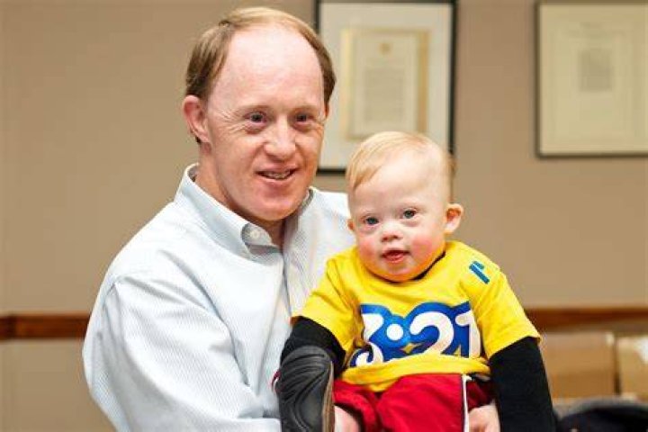 Does Chris Burke Have Children? Uncovering The Family Details