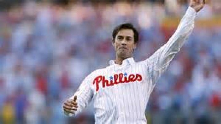 Does Cole Hamels signing fill void for Braves rotation?