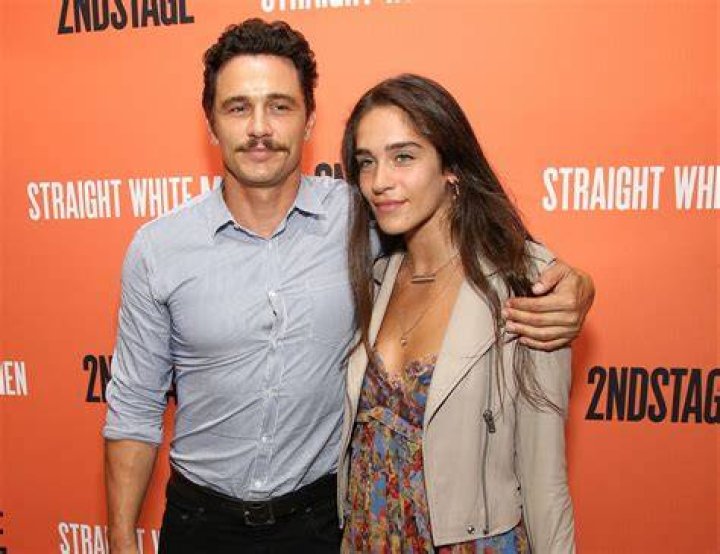 Does James Franco Have A Brother
