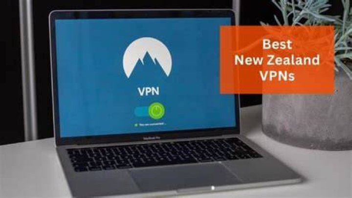 Does The New Zealand VPN Trick Still Work On PS5?