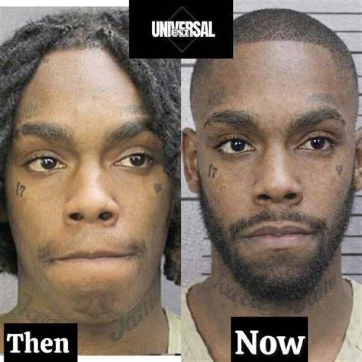 Does YNW Melly Have A Shot At Going Home Soon?