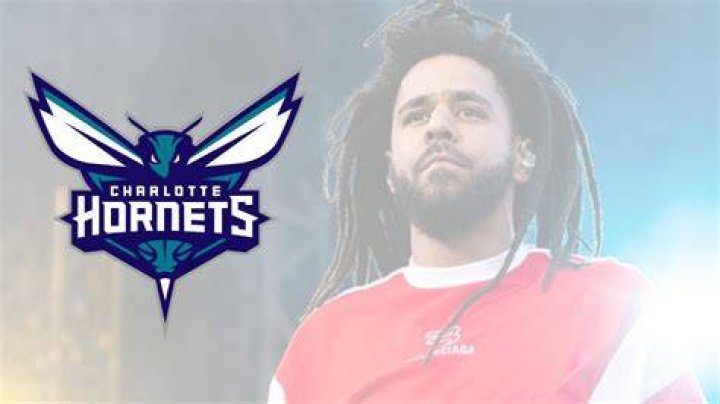 Dominant Hornets: J Cole's Inspiring Anthem