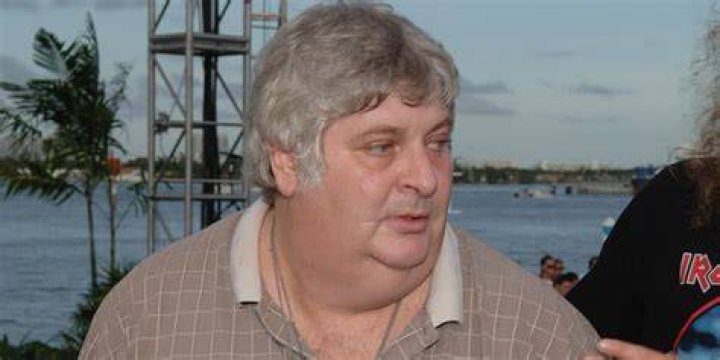 Don Vito Net Worth (2024 Update)
