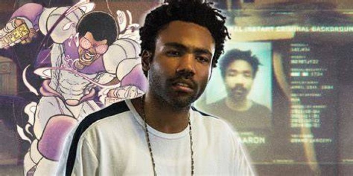 Donald Glover Could Still Return as the MCU's Prowler