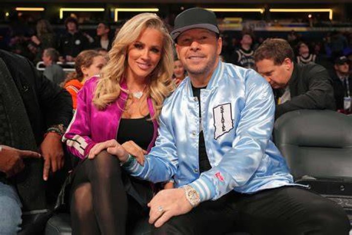 Donnie And Jenny's Divorce Rumors: Fact Or Fiction?