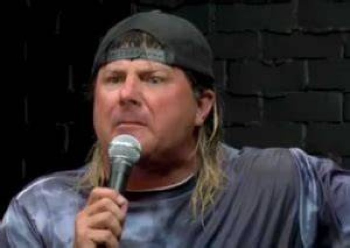 Donnie Baker Cause of Death How did Comedian, Radio Personality Die?