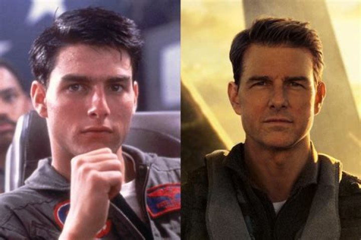 dosdoğru Acemi rasgele tom cruise film 1999 tiran yer pa&ccedil;avra