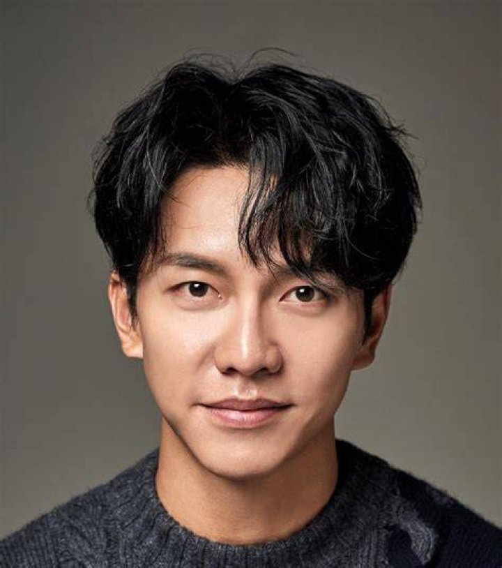 Download Film Lee Seung Gi Terbaru Pictures Trending Korea