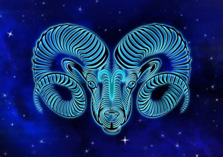 Download Horoscope Aries (Astrology) Zodiac Sign Artistic Zodiac HD