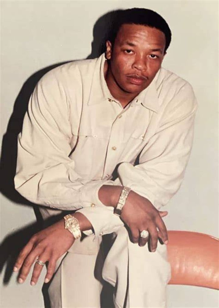 Dr Dre 2020 Dr Dre Snoop Dogg And More Have An Epic Boys Union Ubetoo