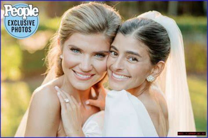 Dr. Drew&rsquo;s Wife Find Out About Susan Pinsky & Their Long Marriage