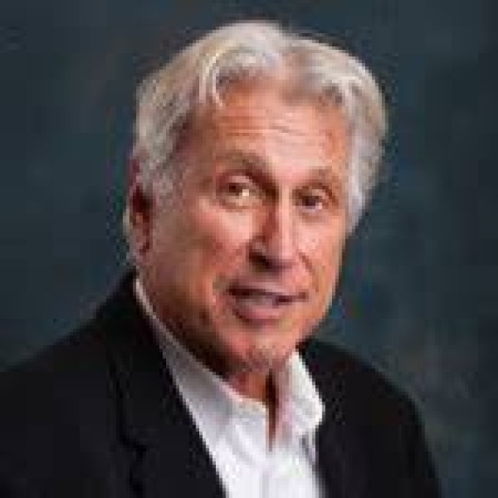 Dr. Merle Berger, Boston IVF founder, accused of secretly impregn