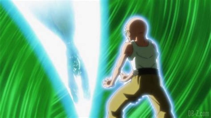 Dragon Ball Super Ep 105 in Hindi Dubbed Master Roshi Death YouTube