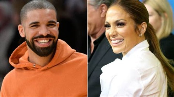 Drake Confirms New Collaboration With Nicki Minaj &lsquo;I Got A Lot Of Love