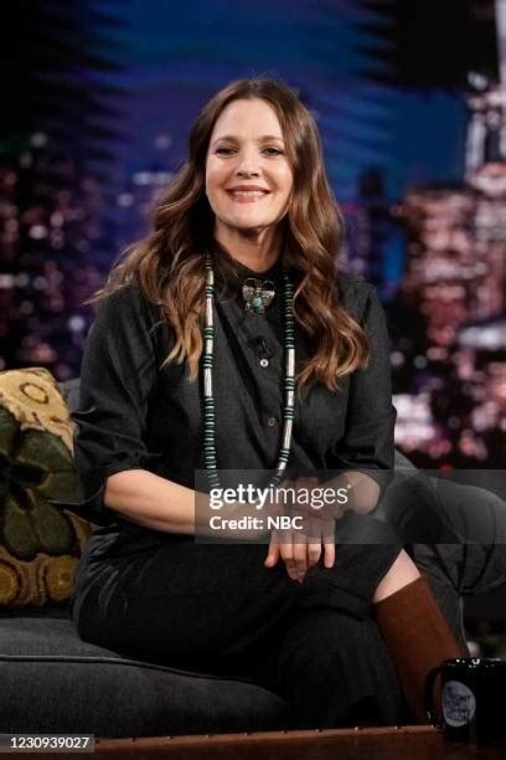 Drew Barrymore's Ex Will Kopelman Expecting Baby Boy with His Wife