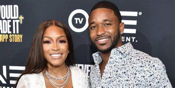 Drew Sidora Opens Up About Decision to Get Plastic Surgery The Daily Dish