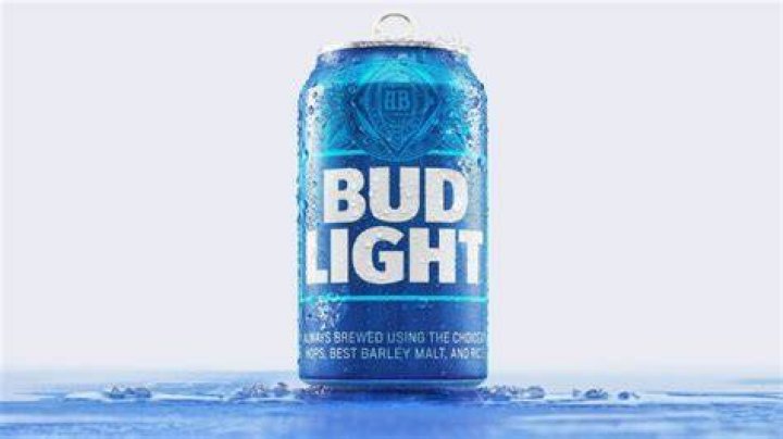 Drink Up: Get Your Free Bud Light Today!