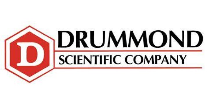 Drummond Scientific Update on Covid19 Drummond Scientific