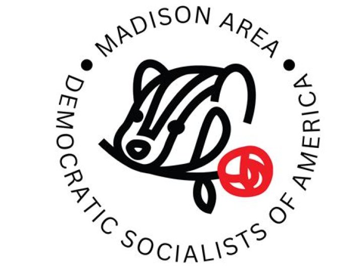 DSA Madison on Twitter "Homies! DerailTheJail yard signs are in. DM