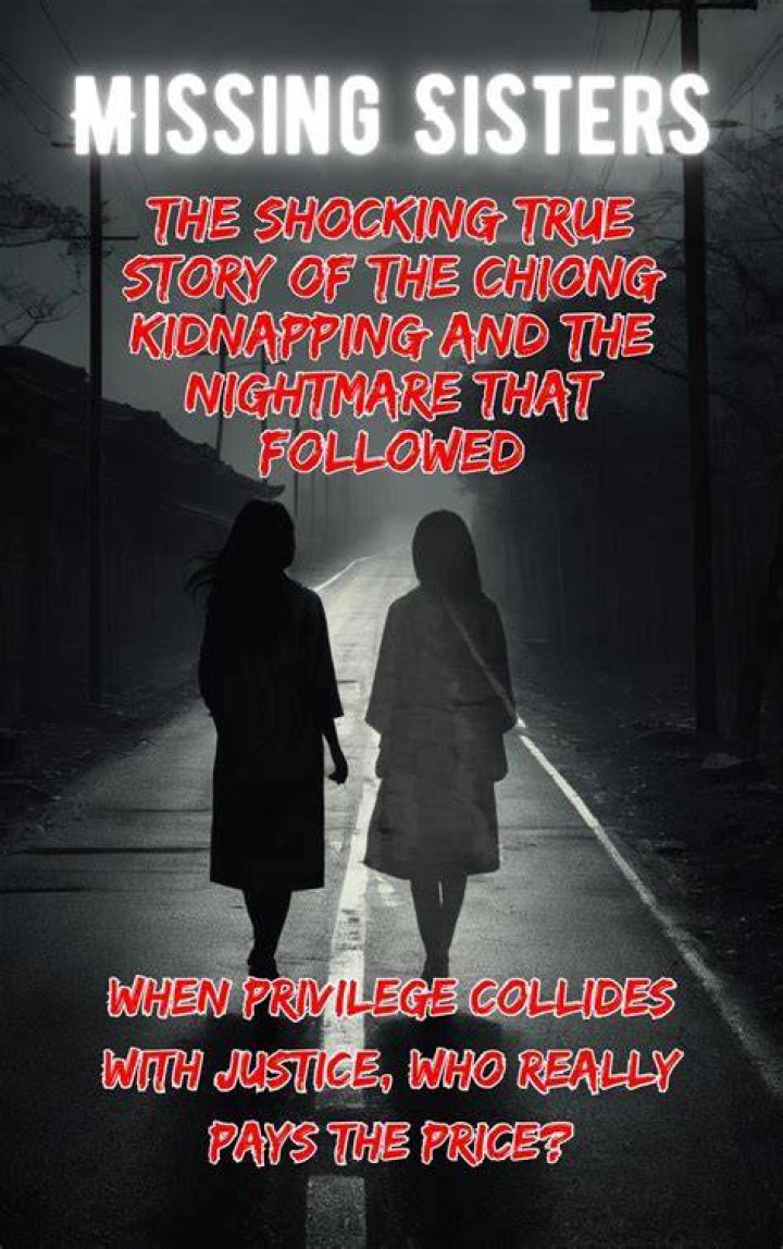Duane Johnson Kidnapping: The Shocking True Story