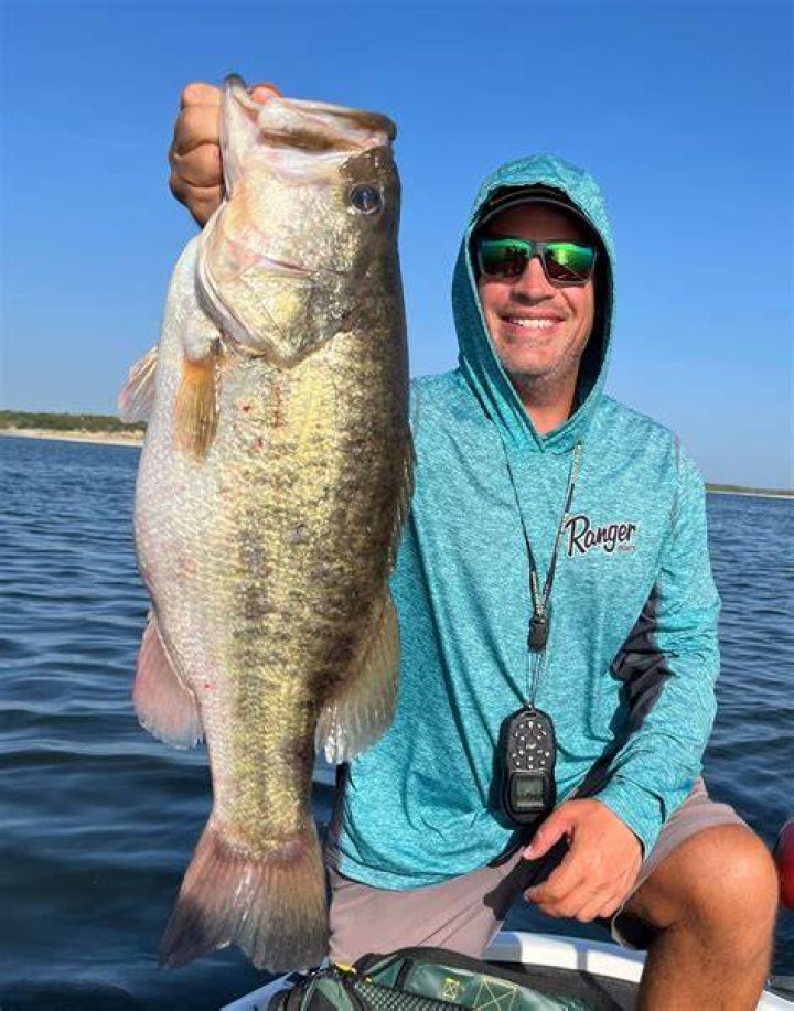 duckdynastysirobertson1 High Stakes Bassin