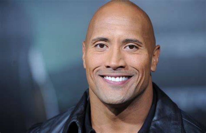 Dwayne Johnson Origine Archives M&eacute;dias C&eacute;l&egrave;bres