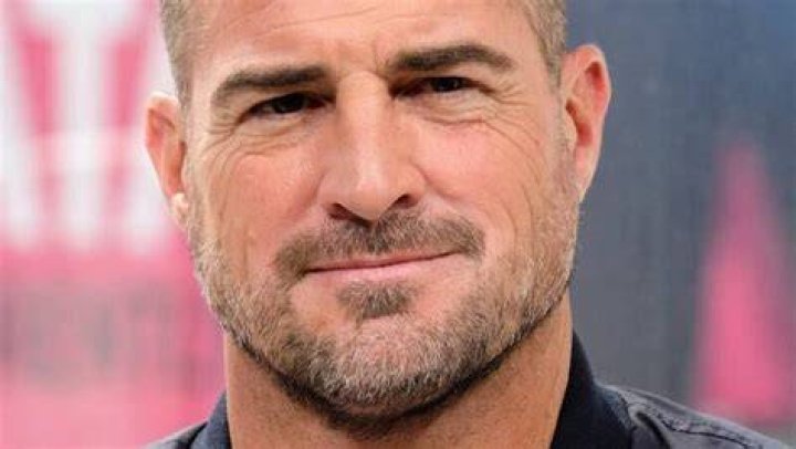 Eads Net Worth Net Worth Lists