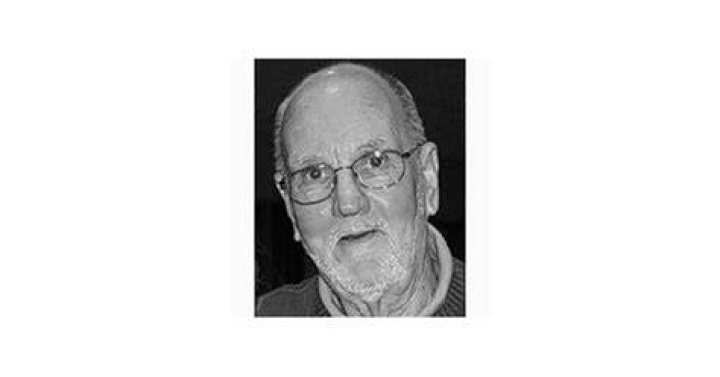 Earl Nunn Obituary Dalton Funeral Home Germantown 2019
