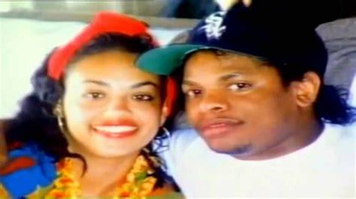EazyE Wife Tomica Wright Age, Net worth, Husband, Family, Kids