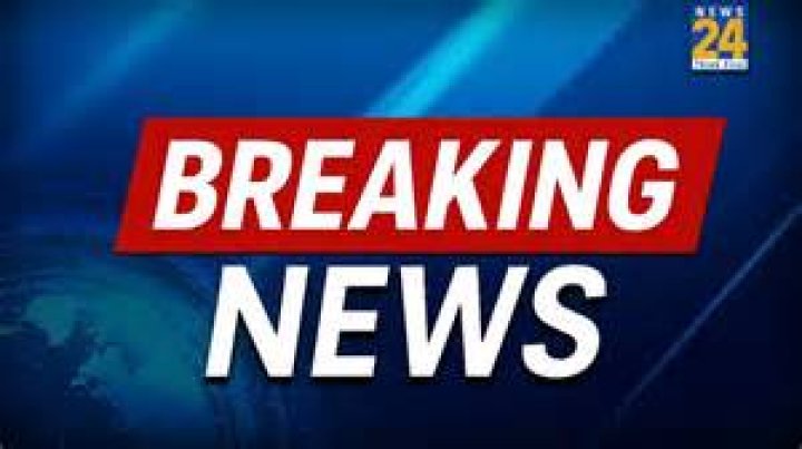 Ed Henry Latest News 2024: Breaking News And Updates