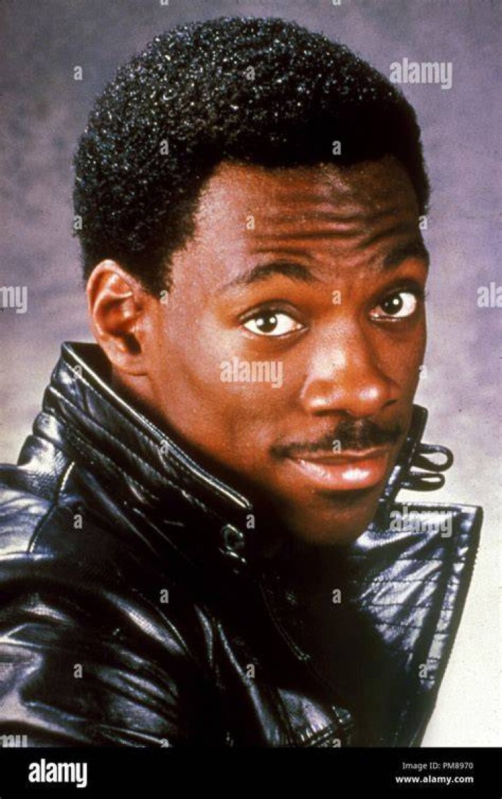 Eddie Murphy's ExWife Nicole Mocks Homeless Person