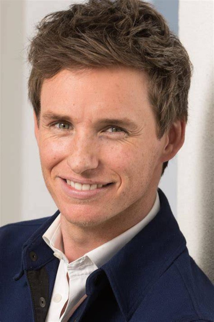 Eddie Redmayne Eddie redmayne, Actors, Christian grey