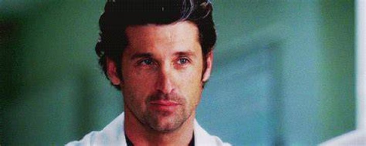 El Doctor Derek Shepher es GUAPO pero... Forocoches