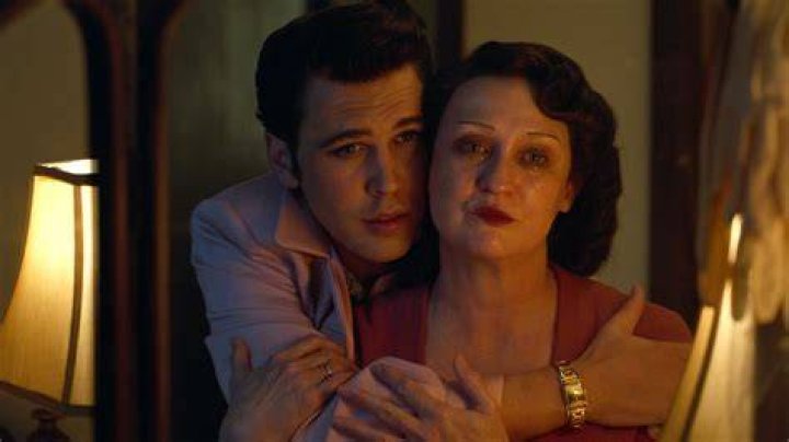 El doloroso hito que vincula a Austin Butler y a Elvis Presley QueVer