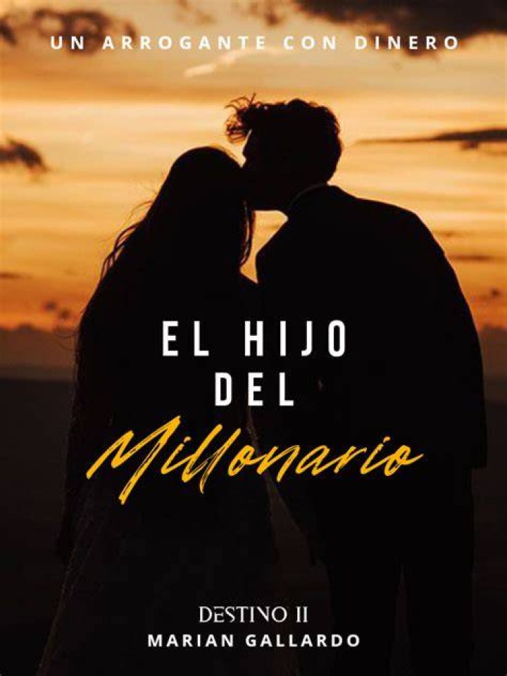 El hijo del millonario paquistan&iacute; no quer&iacute;a viajar al Titanic