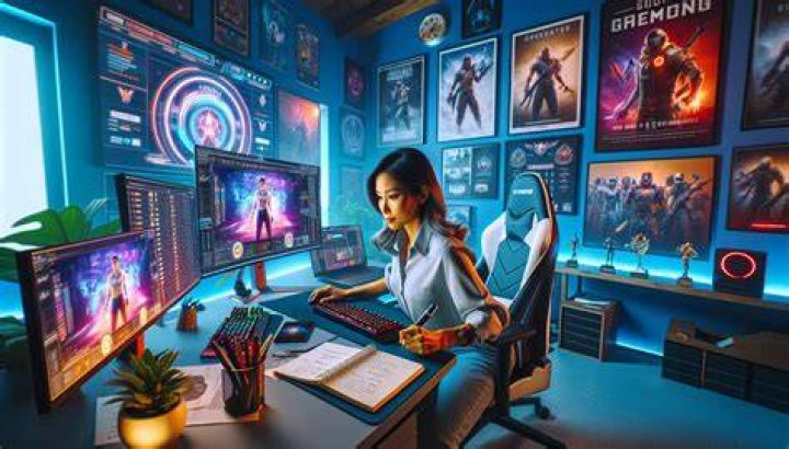 Elevate Your Gaming With 2 Chainz's Halo Odyssey