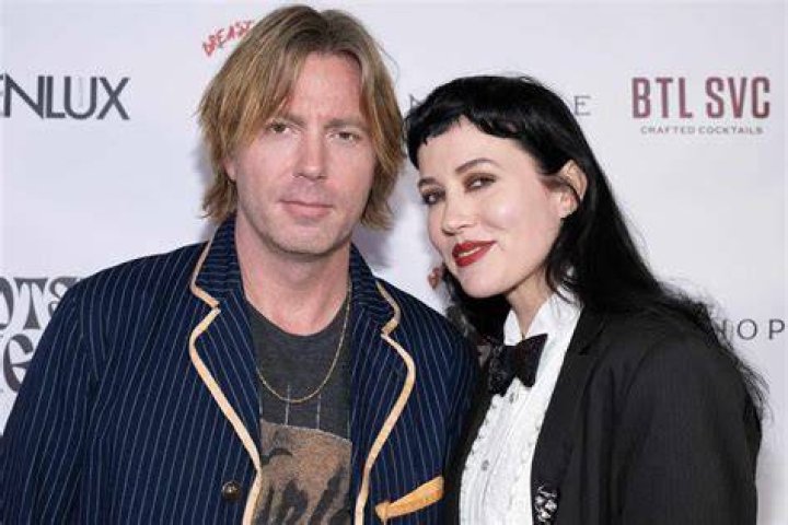 Elijah Blue Allman's estranged wife says Cher 'kidnapped' troubled son