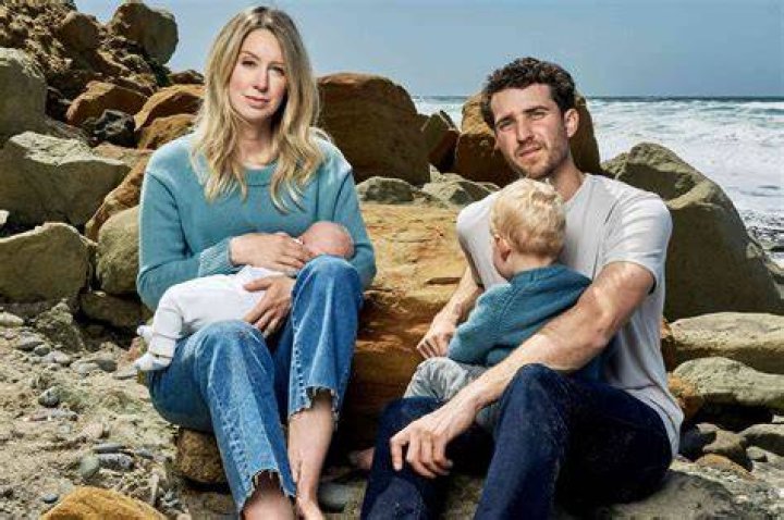 Elizabeth Holmes Fiance Billy Evans Instagram Nelson Hamilton Info