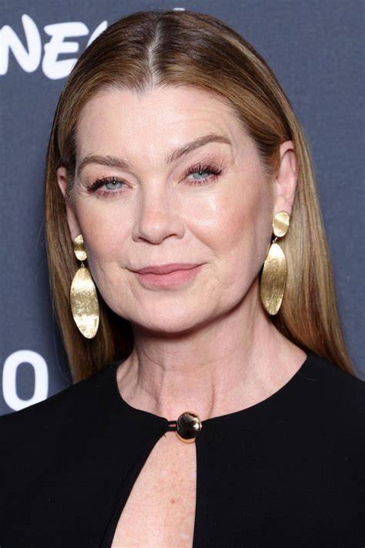 Ellen Pompeo Why I Publicized My 20 Million Salary
