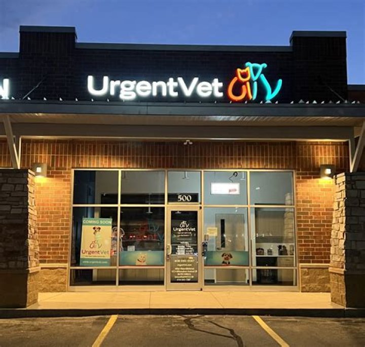 Emergency Vet &mdash; Vet Urgent Care &mdash; Paoli Vetcare