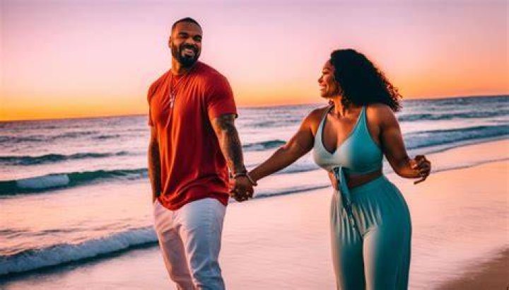 Emerging Details On Method Man's Wife Tamika Smith: An Instagram Exploration