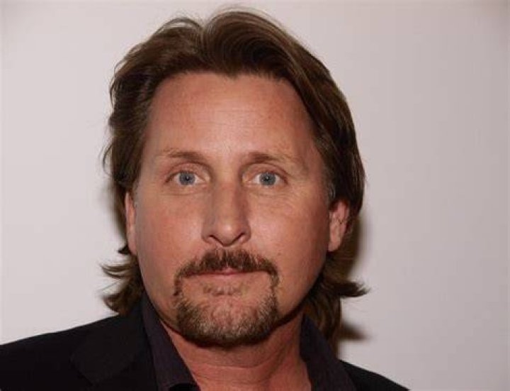 Emilio Estevez Net Worth Details About Movie, Career, Wife, Age