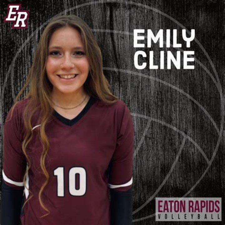 Emily Cline Profile, BioData, Updates and Latest Pictures FanPhobia