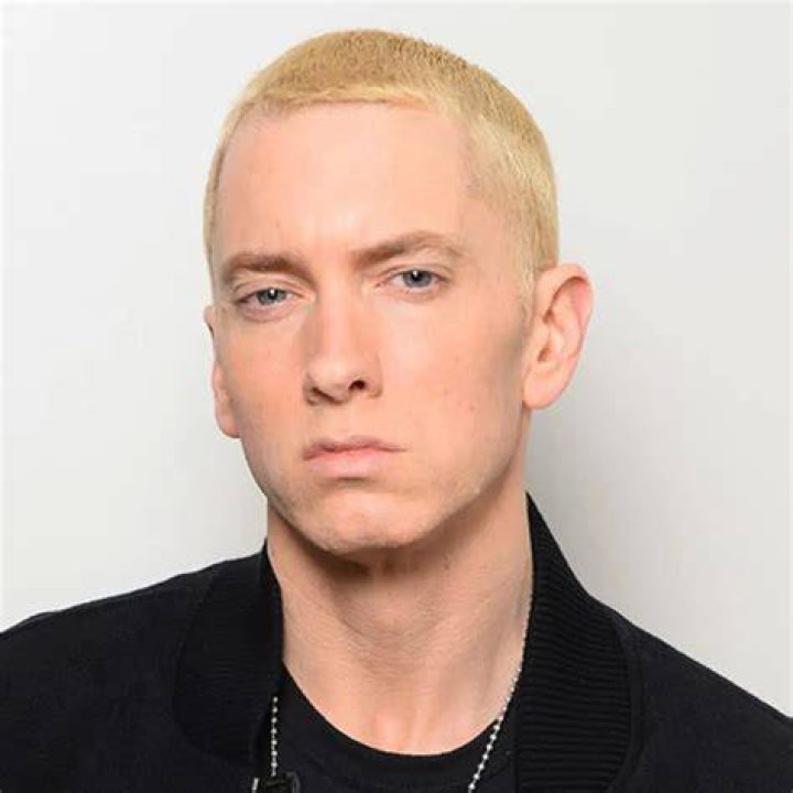 Eminem Net Worth, Wiki, Biography, Parents, Sibling, Children, Age