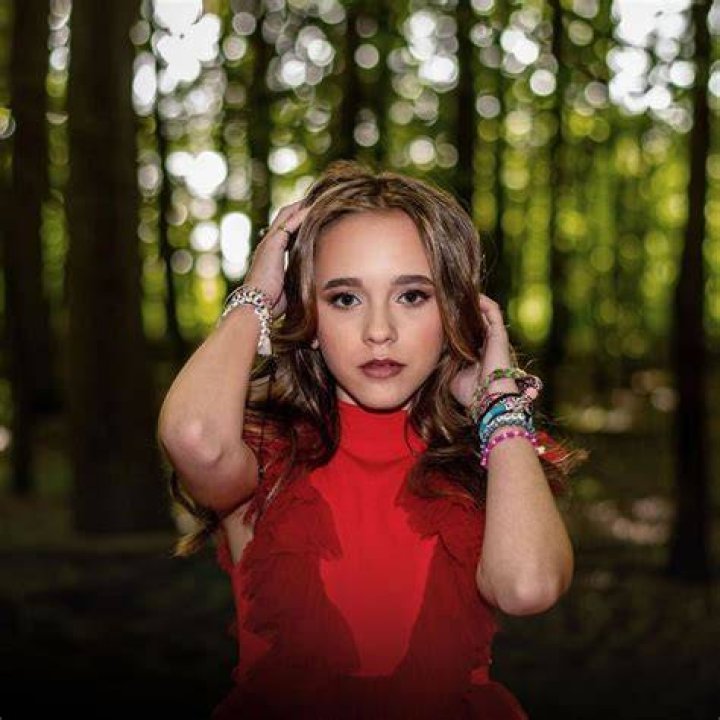 Emma Kok Strijder Lyrics Genius Lyrics