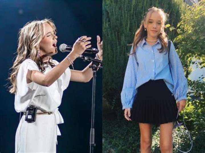 Emma Kok Wikipedia, Biography, Career, Height, Ethnicity, Age